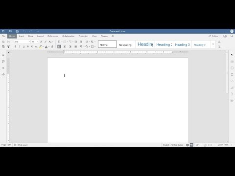 Zorin OS: This MS Office Look-Alike is INCREDIBLE (If You Tinker It!)