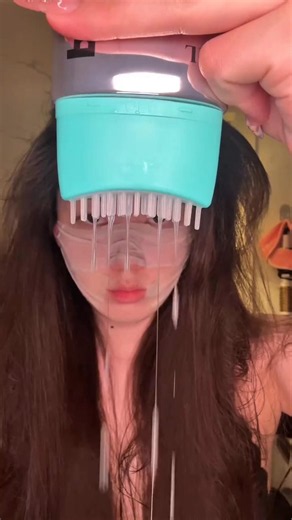 Night routine🤍🫧🧴🚿 skincare routine #skincare #asmr #skincareroutine #beauty #asmrskincare #cleanskin