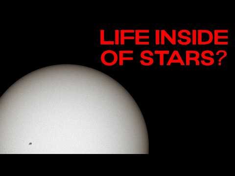 Life Beyond the Carbon Water Recipe