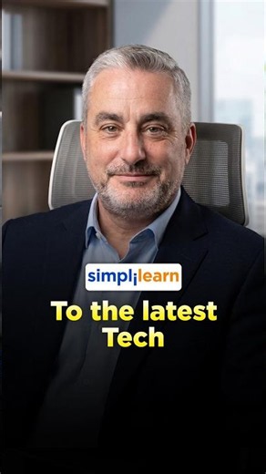 Simplilearn AI & ML Course Review 2026 | Real Feedback, Trust & Career Impact