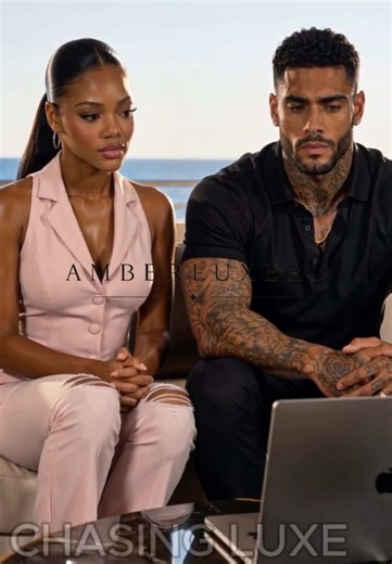 Couples Therapy Script: Honest Conversations & Pregnancy Reveal