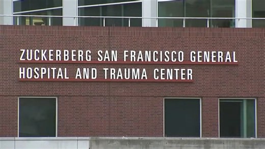 Audit details what led up to SF General killing, changes made after deadly attack