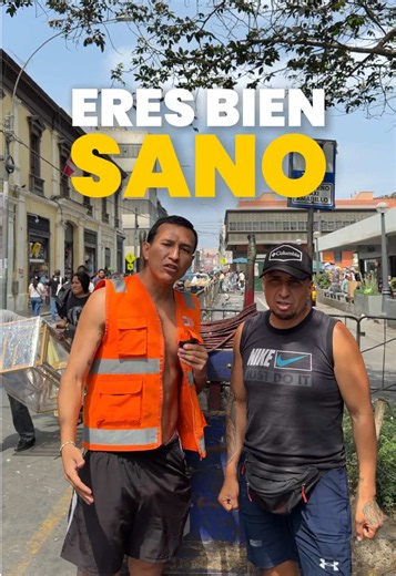 No seas san@ y deja de pagar caprichos: guía para importadores