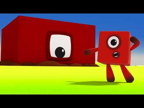 He Can’t HOLD It?!