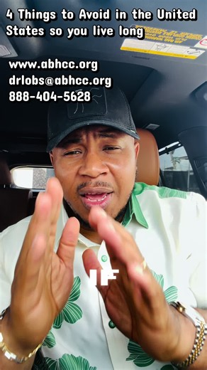 🚨 STOP NORMALIZING DEBT IN AMERICA! 🇺🇸💸 You weren’t born to spend your whole life paying bills, drowning in debt, and stressing over money. 😔 Avoid unnecessary debt. Protect your peace. Choose financial freedom. 💰🧠 That new car, designer outfit, or luxury lifestyle isn’t worth sacrificing your mental health, sleep, relationships, and future. Sometimes, the richest decision you can make is to live below your means. 🔥 LESS DEBT. LESS STRESS. MORE LIFE. Your goal isn’t just to make money — 