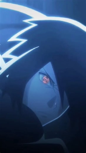 The Best Aura Farmer Of Uchiha Clan :- Sasuke Edit. || Song Name:- MONTAGEM ALQUIMIA (slowed)