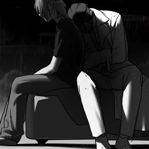 Comic 'IVANTILL' Now on Patreon – Join the Fun!