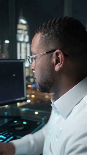 Get Started With Linux Fundamentals