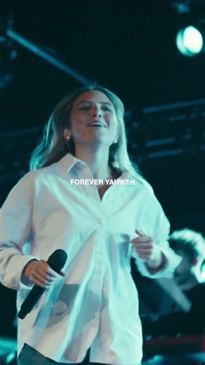 Your Name is GREAT, and greatly to be PRAISED! #bethelmusic #worship