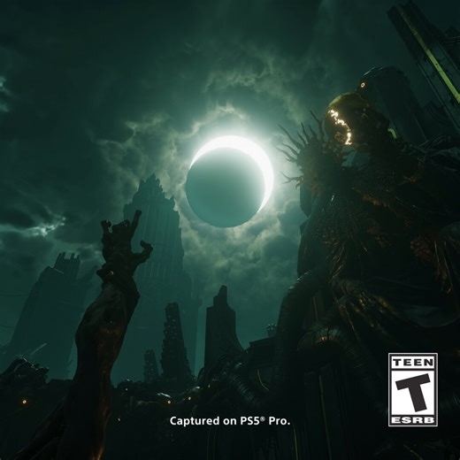 Pre-Order now! 🔆https://t.co/9p06be0zlR#PS5