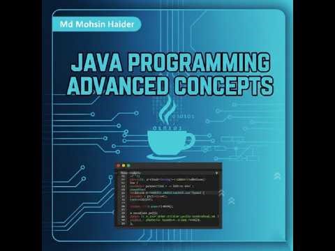 Program47 | Tutorial #47 | String Comparison Methods in Java | equals(), ==, compareTo()