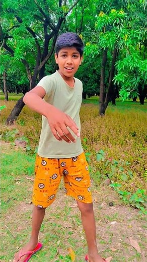 Gajab Ka Bhojpuri Dance! 🔥 | Village Boys Rocking the Floor | Bhojpuri Song Dance #motivation