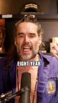 The elites have been planning Covid since the 70s.