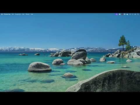 S01 L05 Frontend Web Development Course — Visual Studio Code Configuration (Extensions + Settings)