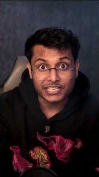 Captain America vs Dr Doom: Time Travel In Avengers Doomsday