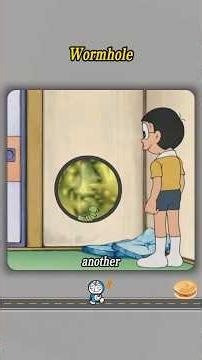 #anime #doraemon #fypシ The amazing Space Bug successfully helped Nobita get back his stolen manga.