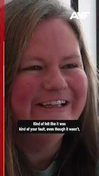 How advances in prosthetics are changing outcomes for kids with limb differences