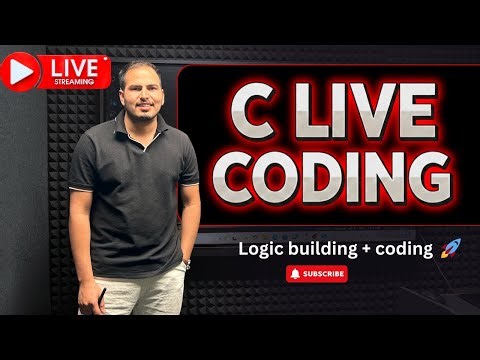 C live class ( operator problem in c language)