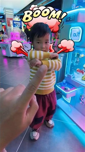 Little Rider's Vehicle’s Adventure 😍 So Much Fun! 🚗 #shortvideo #trending #funny