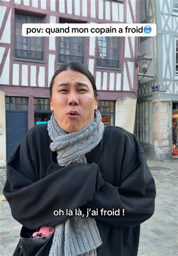 Couscous réchauffant pour les couples : un moment tendre