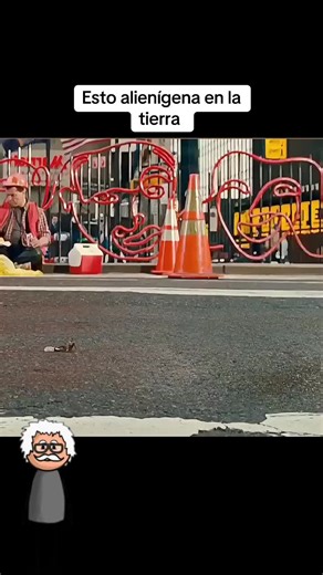 Alienígenas en la Tierra: Misterios Revelados