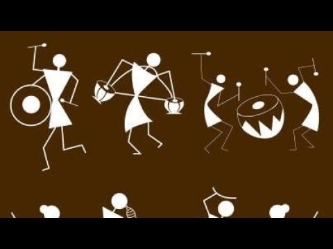 Gondwana 🎵 songs live