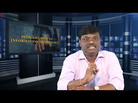 Introduction to Human Computer Interface 22072020 #swayamprabha
