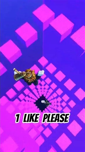 Roblox SKYFALL Trend Is INSANE......🔥🔥