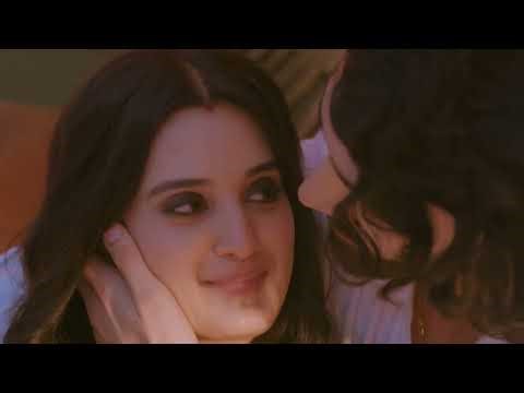 Jaane Anjaane Hum Mile | Latest Episode 361 Best Scene | Bharat Alhawat | Ayushi |Jayati|Zee TV APAC