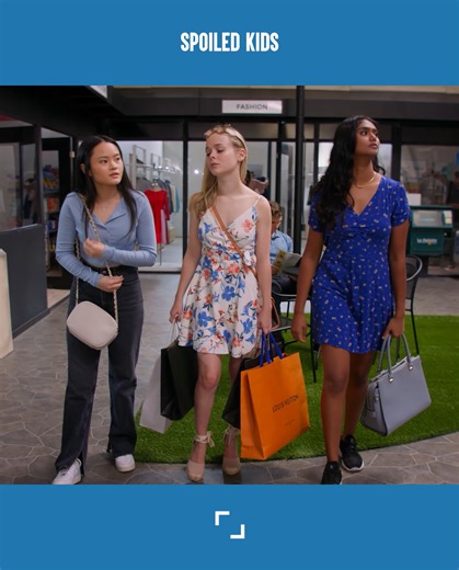 Dhar Mann Parenting Stories on Reels