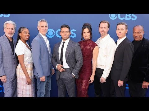 NCIS Kills Off Major Character in 500th Episode | E! News