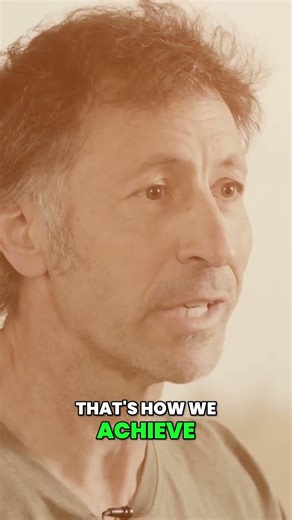 Hashing Equals Integrity, Master Cryptography Basics FAST 🔐 #cybersecurity