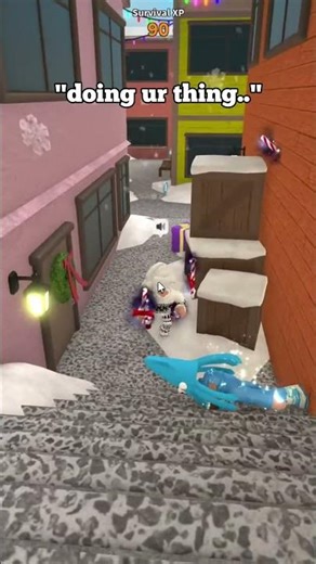 mm2 made me cry 😟😟