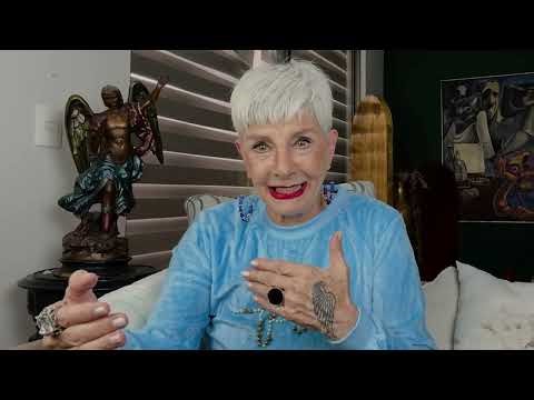 Aprende a tomar decisiones / pensamiento crítico