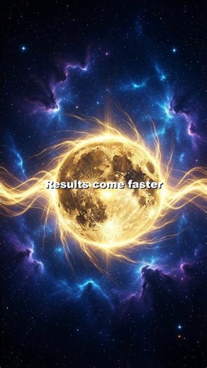 432Hz | super booster ⚡ #shorts #subliminal