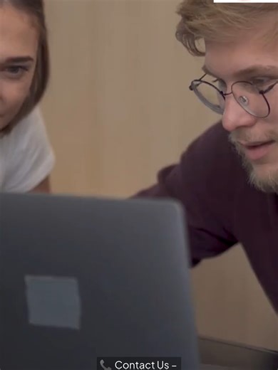 Java Certification Level 1 – Now Only £99! (Was £350) 💻 Learn Java, one of the most widely used programming languages, and boost your career as a developer or software engineer. Perfect for beginners! What You’ll Learn: Set up your computer for Java programming Understand comments, Booleans, and the modulus operator Learn data structures and the length method Explore class-object relationships and basic OOP Benefits: Learn a highly in-demand language Improve career opportunities and salary pote