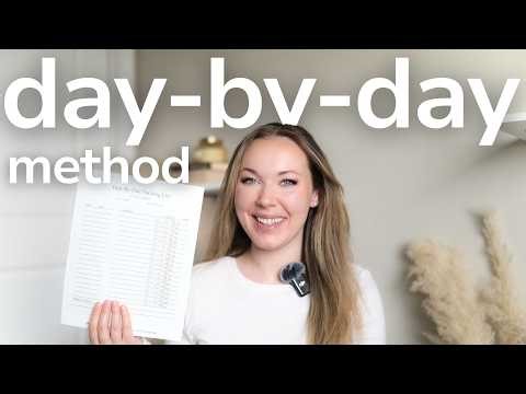 The Packing Method Everyone Needs But No One Is Talking About