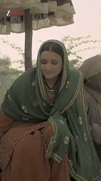 #VeMaahi #Kesari #AkshayKumar #ParineetiChopra #ArijitSingh #AseesKaur #LoveSong #shorts