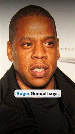 Jay-Z Will Headline the Super Bowl Halftime Show! 🏈