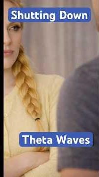 Why You Shut Down When Overwhelmed