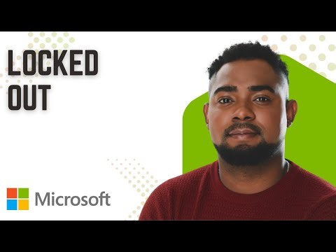 How to Find Your BitLocker Recovery Key in Your Microsoft Account (2026)
