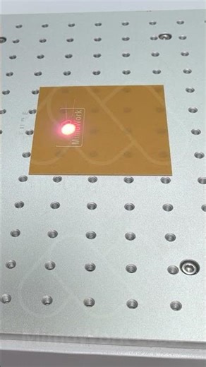 Been Quiet for a Week. Now you Know Why.