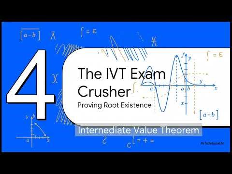Mathematical Continuity Explained | Simple Rules to Ace Your Exams