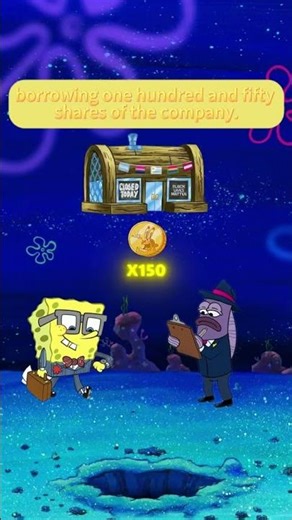 What is Short Selling? Simple Explanation for Beginners | Make Money When Stocks Drop