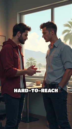 Zipline: Drones Revolutionizing Emergency Delivery