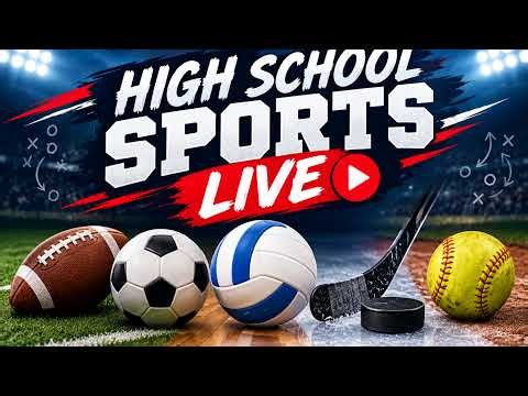 Murrieta Valley vs Norco 🔴𝐋𝐈𝐕𝐄 | | 2026 Varsity High School Football
