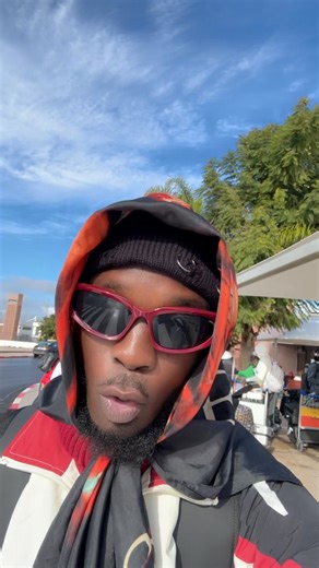 Kou maytouwoul 0,5 yii dh do gnibi😭🤦‍♂️ #canousakiim🇲🇦 #can2025 #afcon #viral #sakiim