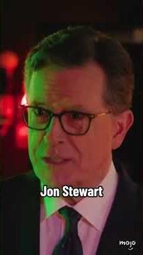 Every Celeb Cameo on Colbert's Last Show