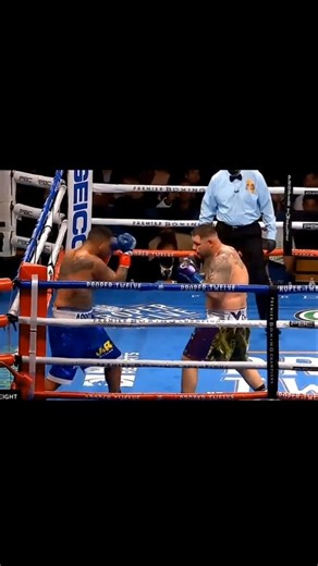best knockout boxing fight 2026 #fight #sports #knockout
