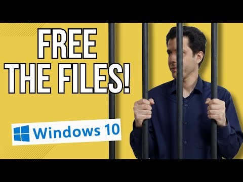 How to Restore Quarantined Files in Microsoft Defender Antivirus on Windows 10